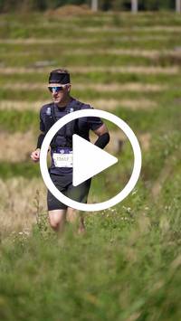 BIB:  <button type="button" onclick="openModal(26787417)" class="btn btn-primary btn-sm float-right" data-toggle="modal" data-target=".modal-high-quality">
                <i class="fa fa-download"></i> Download
                </button>